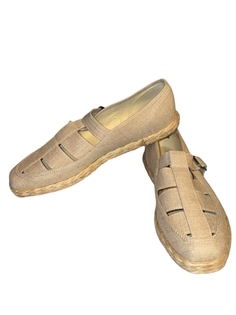 Womens Keds NWOT